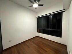Fourth Avenue Residences (D10), Apartment #551348531